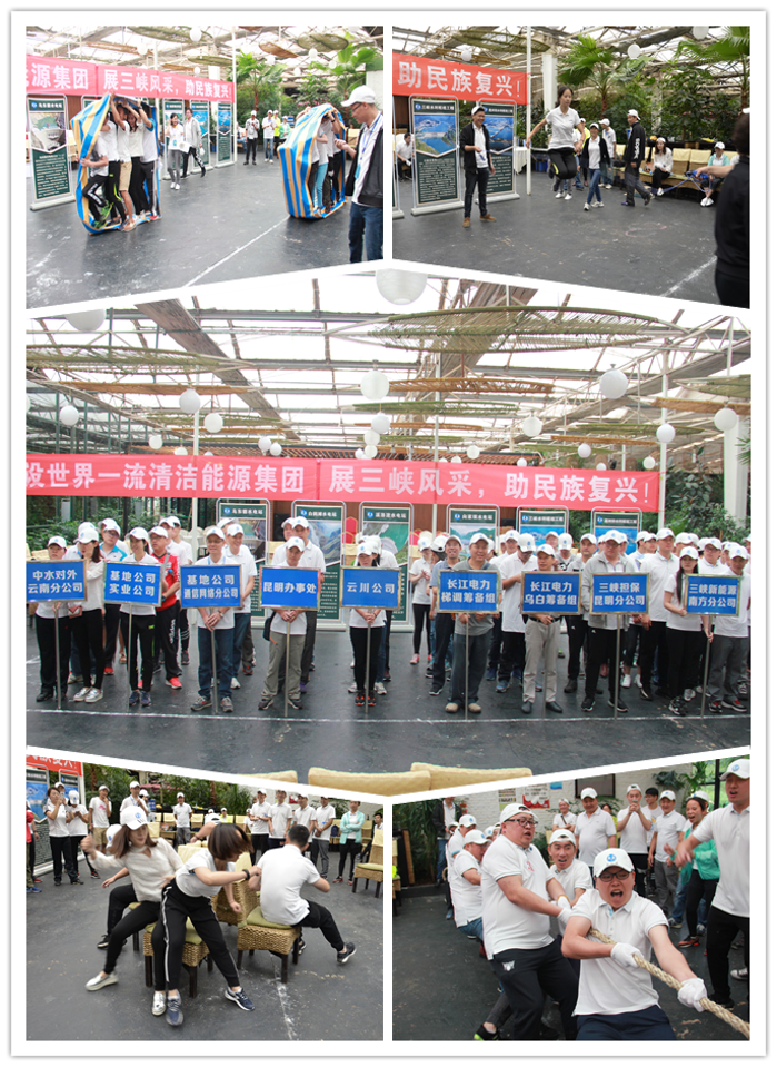 -73a82d9f2a84834d921277c5a89c44f2 -73a82d9f2a84834d921277c5a89c44f2