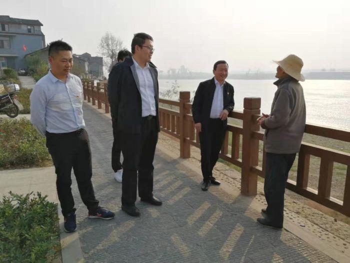 宜昌項目部 宜昌項目部