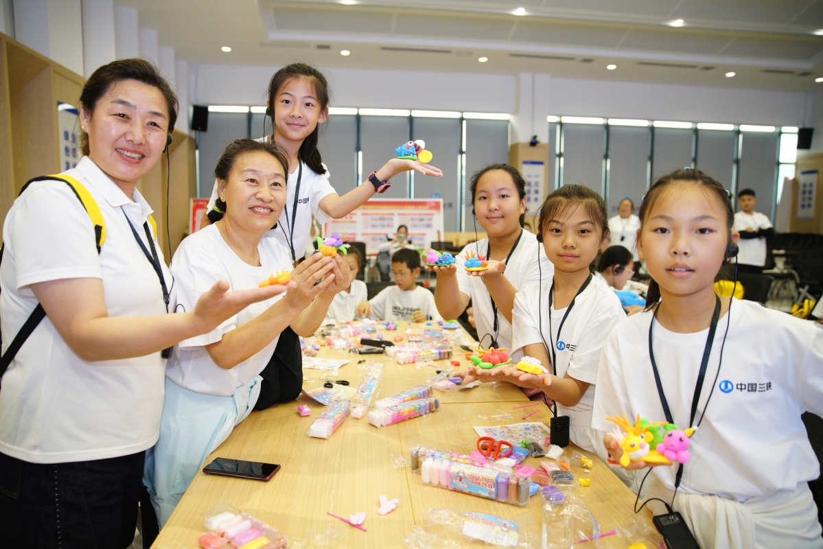 2025年娃娃行活動掠影圖片（20）