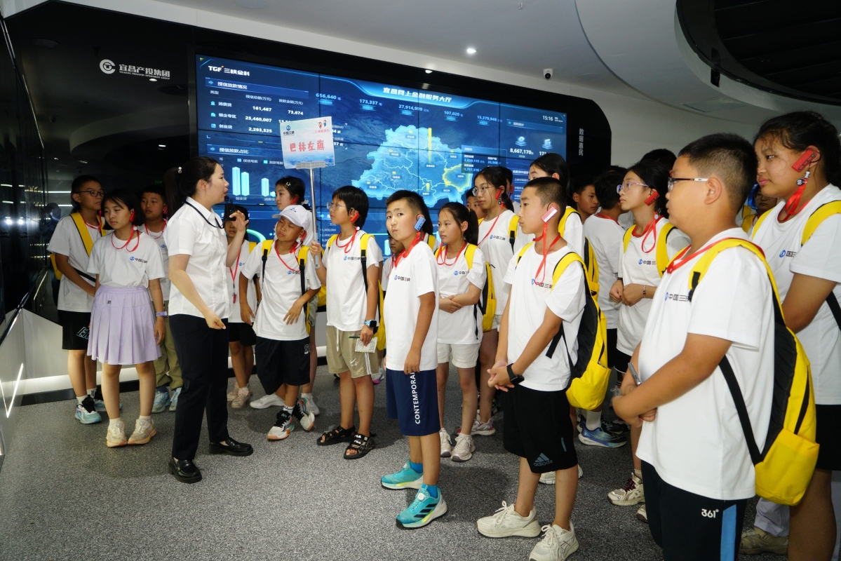 2025年娃娃行活動掠影圖片（24）